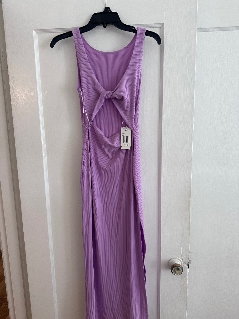 NWT L*Space Nico Dress